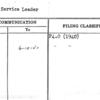 Civil Service Leader