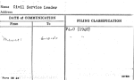 Civil Service Leader