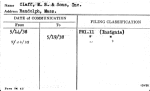 Claff, M.B. & Sons, Inc.