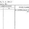Clagett, G.A. (Mrs.)