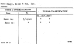 Clapp, Edwin & Son, Inc.