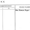 Clapp, R.D.