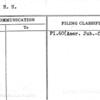 Clapp, R.H.