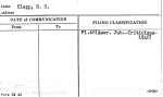 Clapp, R.H.