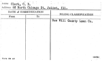 Clark, C.B.