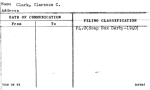 Clark, Clarence C.