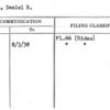 Clark, Daniel R.