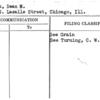 Clark, Dean M.