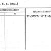 Clark, E.R. (Mrs.)