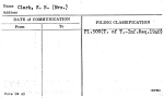 Clark, E.R. (Mrs.)