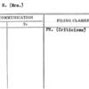 Clark, H. (Mrs.)