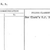 Clark, H.B.