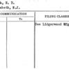 Clark, H.D.