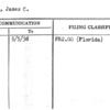 Clark, James C.