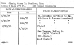 Clark, James L. Studios, Inc.