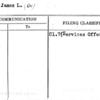 Clark, James L. (Dr.)