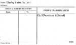 Clark, James L. (Dr.)