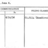 Clark, John B.