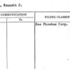 Clark, Kenneth D.