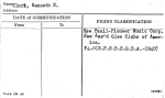 Clark, Kenneth S.