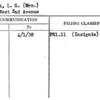 Clark, L.G. (Mrs.)