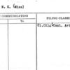 Clark, M.G. (Miss)