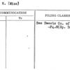 Clark, N. (Miss)