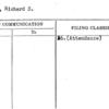 Clark, Richard S.