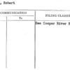 Clark, Robert