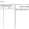 Clark, W.H.