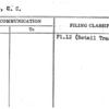 Clarke, C.C.
