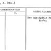 Clarke, J. (Mrs.)