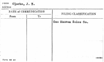 Clarke, J.E.