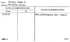 Index