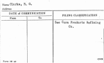 Clarke, R.G.