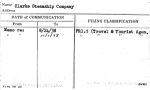 Clarke Steamship Company