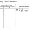 Cleansing Agents--Household