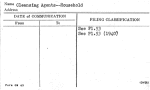 Cleansing Agents--Household