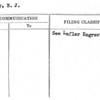 Cleary, B.J.