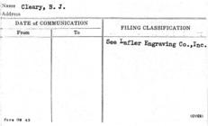 Index