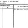 Clement, Robert E. (Vice-Pres.)