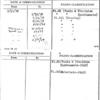 Clemson Bros., Inc.