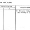 Clemson News Bureau
