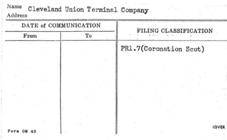 Index