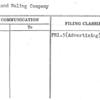 Cleveland Weling Company