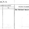 Clifford, W.H.