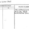 Clifton Leader (The)