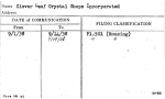 Clover Leaf Crystal Shops Incorporated