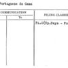 Club Portuguese da Gama