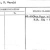 Cluett, E. Harold